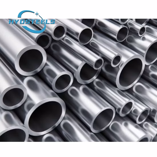 0.3-3mm Thickness Pond Landfill Mining Water Reservoir Lake Liner HDPE Geomembrane