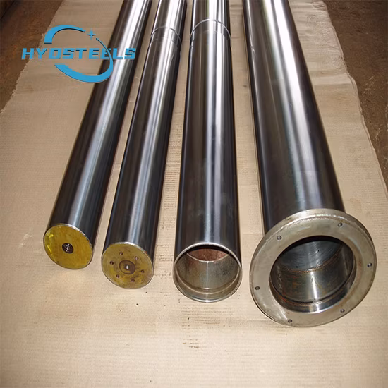 0.3-3mm Thickness Pond Landfill Mining Water Reservoir Lake Liner HDPE Geomembrane