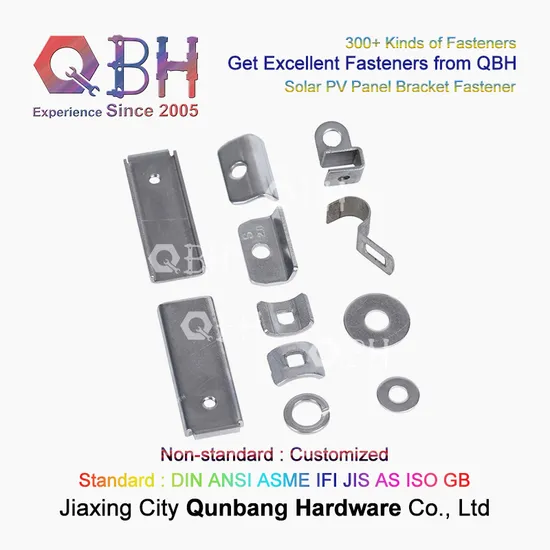 Qbh ホット 10% オフ