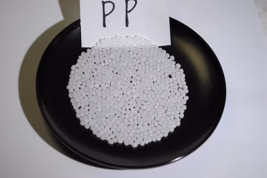 グラスファイバー ジオグリッド PP 二軸ジオグリッド Uniaxi ジオグリッドの近くの価格