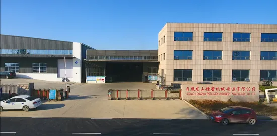 図面としての鋳造工場は、CNC 加工を使用して砂型鋳造ねずみ鉄錬鉄金属機械アクセサリーをカスタマイズします
