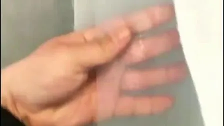 中国のサプライヤー ジオシンセティクス連続フィラメント スパンボンド ポリエステル不織布ジオテキスタイル生地 100GSM 200GSM 150GSM 300GSM 400GSM 600GSM