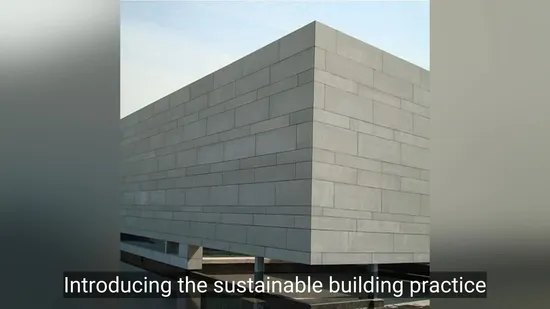 600G/M2複合ジオメンブレン各種ポリエチレン繊維不浸透性材料非透過性